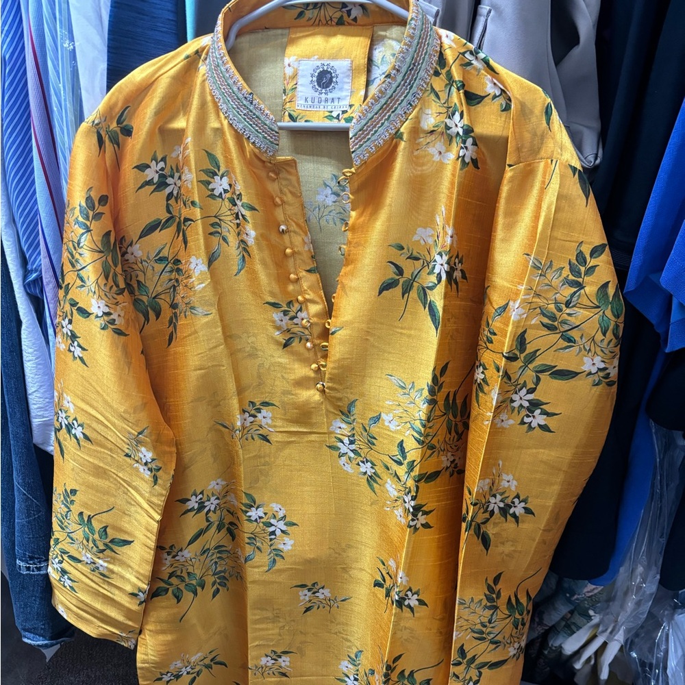 Mens Indian Attire